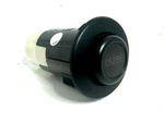 94-01 Acura Integra Dash Cruise Control Switch Black Dc Honda Oem. Fixed Price $18.24.