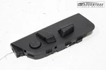 2014-2018 Bmw X5 Front Right Passenger Side Seat Adjustment Control Switch Oem. Fixed Price $89.69.