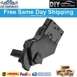 Trq Ignition Switch For 2001-2006 Dodge Dakota Durango Ram 1500 2500 Mitsubishi. Fixed Price $41.04.