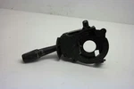2001-04 Dodge Dakota Multifunction Column Switch. Fixed Price $73.64.