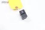 2017-2025 Honda Cr-v Dashboard Instrument Panel Traction Control Switch Oem. Fixed Price $24.99.