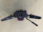 2001 Mercedes W163 ML320 ML430 Steering Column Combination Switch 0015406545 Oem. Fixed Price $94.97.