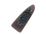 2010-2012 Toyota Avalon Power Window Master Switch Door Button Oem. Fixed Price $130.99.