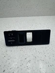 2005-2010 Scion Mirror Control Switch 55539-32010 Used B423-9. Fixed Price $26.55.