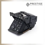 2006-2007 Lexus GS350 Multifunctional Dash Switch Control Panel 84010-30200-E0. Fixed Price $136.40.