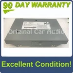 18 - 21 Toyota 4RUNNER Sienna Oem Navigation Computer Assembly Control Module. Fixed Price $128.70.