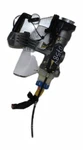 Ignition Switch Gls Fits 2005-2006 Tucson Assembly Used Authentic Oem. Fixed Price $66.95.