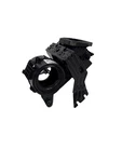 Rear Ac Blower Motor Fan Regulator A164830000 Oem Mercedes Gl Ml 2007-2017. Fixed Price $20.30.