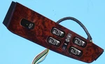 2000-02 Mercedes-benz W220 S-class Oem Master Power Window Switch Assembly Lh. Fixed Price $37.99.