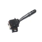 For Subaru Legacy/outback 2000-2004 Windshield Wiper Switch Black 83114AE130. Fixed Price $336.11.