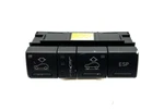 Oem Audi C5 Allroad 2000 - 2005 Air Suspension Level Control Switch 4Z7927139. Fixed Price $11.99.