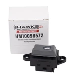 1990-1992 Firebird Trunk Release Switch, New Reproduction. Fixed Price $89.95.
