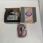 Equalizer Power Window Bypass Unit WBK-662, Industries, Nos. Fixed Price $34.95.