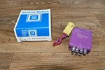 Gm 10045894 Alarm Assembly, Speed Alert & Seat Belt 1986-1990 Chevrolet Caprice. Fixed Price $200.00.