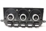 2018 Subaru Brz Ac Heater Climate Control Switch Knobs 72311CA110 13-18. Fixed Price $53.01.