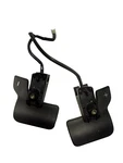 2018-2022 Toyota Camry Steering Right And Left Column Paddle Shifter Switch Oem. Fixed Price $84.99.