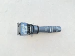 2017-2020 Acura Mdx Steering Column Windshield Wiper Control Switch Oem. Fixed Price $36.00.