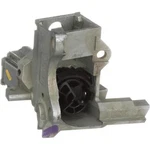 Standard Ignition US803L Lock Cylinder Housing Rer Kit For Pai. Fixed Price $163.68.