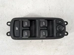 Volvo V40 Driver Left Door Master Power Window Switch 31264913 Xtbpm. Fixed Price $37.42.