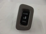 2011-2017 Honda Odyssey Power Sliding Door Switch Driver 35396-TK8-A01. Fixed Price $20.98.