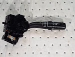 2004-2010 Toyota Sienna Windshield Wiper Control Switch Oem 173717 Lh. Fixed Price $32.20.