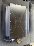 Oem 1995-1998 Bmw 740I Amplifier 65128352296. Fixed Price $119.00.