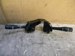 1999 Chevy Malibu Headlight Switch Signal Blinker 22602262 Gm. Fixed Price $27.99.