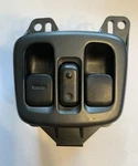 2000-2005 Toyota Celica Oem Master Power Window Switch Lock Center 84802-20400. Fixed Price $77.00.