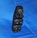 2009-2015 Bmw F01 F02 7 Series Front Driver Left Master Window Switch Oem. Fixed Price $26.06.