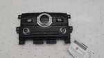 20 Lincoln Continental Control Panel Id LD9T18E245FAA. Fixed Price $395.00.