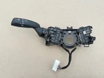 2018-2024 Toyota Camry Headlight Turn Signal Control Switch Oem 06660 / 43DU201. Fixed Price $58.50.