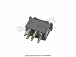 Mercedes W126 (86-91) Rear Left Window Switch Uro Parts New + Warranty. Fixed Price $26.55.