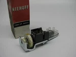 Niehoff FF147B Headlamp Switch (for Vehicles W/hidden Headlights). Fixed Price $34.95.