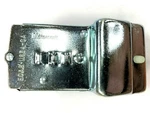 Nos Motorcraft SW-1596 Headlight Switch E0AZ-11654-C 1980-1986 Mustang/capri. Fixed Price $27.00.