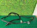 10-16 Mercedes W212 E350 Prefuse Box Starter Wire Cable Oem A2124400341. Fixed Price $64.99.
