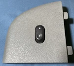 2004-2008 Ford F150 Rear Right Window Door Switch 5L3T-14B134-BBW Bcw BB32NC Oem. Fixed Price $16.99.