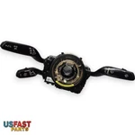 2011 Audi A8 Turn Signal Combination Column W/ Switch Lane Assist Oem. Fixed Price $195.62.