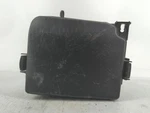 2014-2016 Hyundai Elantra Relay Module 91266 3X090 Qoiwp. Fixed Price $44.38.