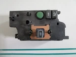 New Oem 1248212551 Mercedes-benz Seat Adjustment Switch 0820. Fixed Price $300.00.