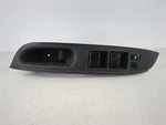 2012-2019 Nissan Versa Driver Left Door Master Power Window Switch G3HS1. Fixed Price $35.37.
