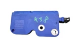 11-16 Hyundai Equus Signature Trunk Lid Soft Close Lock Striker Latch Catch Oem. Fixed Price $72.60.