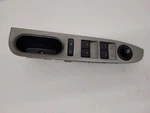 11-12 Ford Fusion Driver Front Lh Door Switch Window Master BE5Z14529AB. Fixed Price $64.45.
