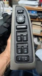 03-06 Chevy Silverado Gmc Sierra Master Window Control Switch Oem 10398564 Bb. Fixed Price $35.00.