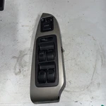 06 07 08 Pilot Front Door Switch Driver's Window Master 83560-S9V-C110-M1. Fixed Price $58.00.