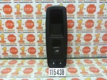 13 14 15 Dodge Dart Passenger Side Electric Window Mirror 56046554AD Oem. Fixed Price $17.99.