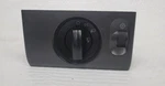 04 Ford F150 F-150 Dimmer Switch 4L3T-130062-BA32N5 W/ Fog. Fixed Price $39.99.