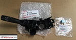Genuine Toyota Headlight Switch RAV4 Corolla Highlander Tundra. Fixed Price $186.50.