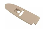Genuine Gm Light Cashmere Front Passenger Side Door Window Switch Bezel 15867898. Fixed Price $93.54.