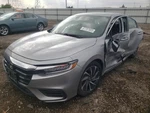 Fuse Box Engine Market Touring Fits 19-22 Insight 1776202. Fixed Price $129.89.