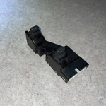 1998 2001 Dodge Ram Dakota Passenger Power Window & Lock Switch 56020394. Fixed Price $29.19.